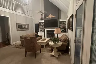 115 Candlelight Dr, West Columbia, SC 29170 - Photo 7