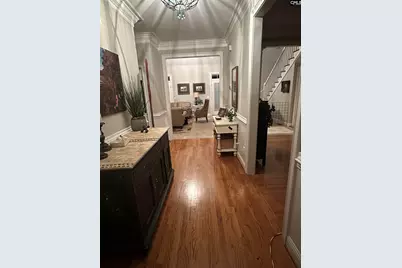 115 Candlelight Drive, West Columbia, SC 29170 - Photo 3