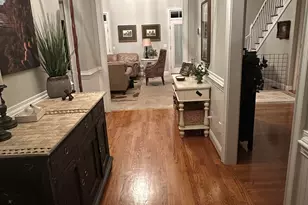 115 Candlelight Dr, West Columbia, SC 29170 - Photo 3