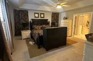 115 Candlelight Dr, West Columbia, SC 29170 - Photo 15