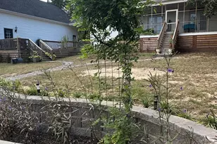 115 Candlelight Dr, West Columbia, SC 29170 - Photo 31