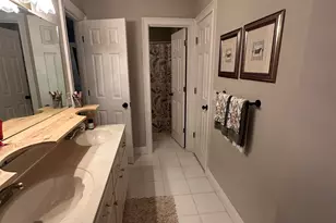 115 Candlelight Dr, West Columbia, SC 29170 - Photo 11