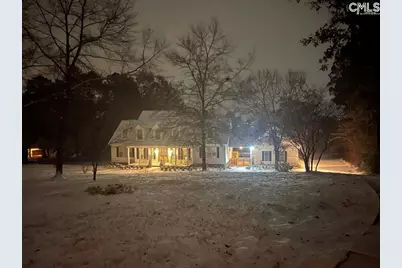 115 Candlelight Drive, West Columbia, SC 29170 - Photo 29