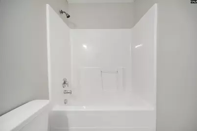 113 Rabon Springs Road, Columbia, SC 29223 - Photo 35