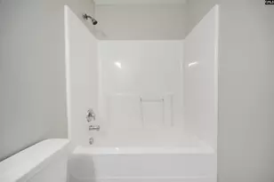 113 Rabon Springs Rd, Columbia, SC 29223 - Photo 35