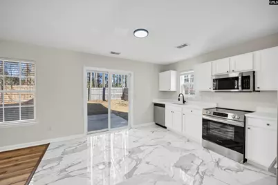 113 Rabon Springs Road, Columbia, SC 29223 - Photo 11