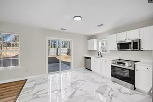 113 Rabon Springs Rd, Columbia, SC 29223 - Photo 11