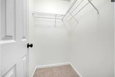 113 Rabon Springs Road, Columbia, SC 29223 - Photo 33