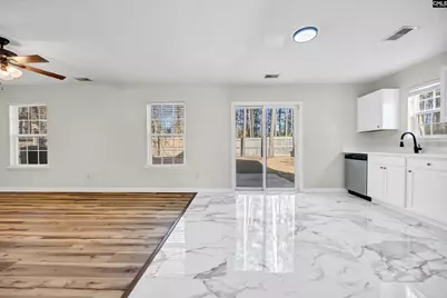 113 Rabon Springs Road, Columbia, SC 29223 - Photo 9