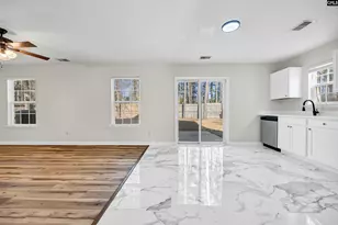 113 Rabon Springs Rd, Columbia, SC 29223 - Photo 9