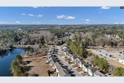 113 Rabon Springs Road, Columbia, SC 29223 - Photo 51