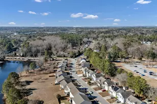 113 Rabon Springs Rd, Columbia, SC 29223 - Photo 51