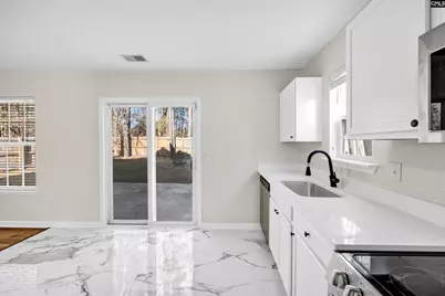 113 Rabon Springs Road, Columbia, SC 29223 - Photo 13