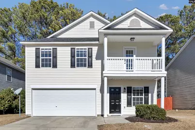 113 Rabon Springs Road, Columbia, SC 29223 - Photo 1