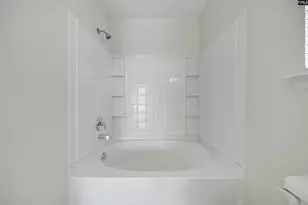 113 Rabon Springs Rd, Columbia, SC 29223 - Photo 25