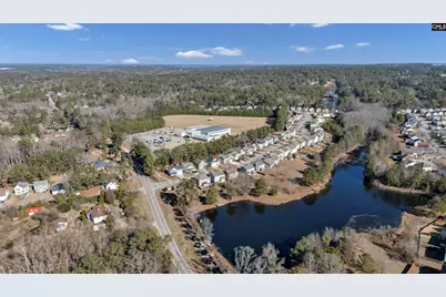 113 Rabon Springs Road, Columbia, SC 29223 - Photo 47