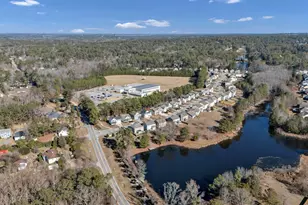 113 Rabon Springs Rd, Columbia, SC 29223 - Photo 47