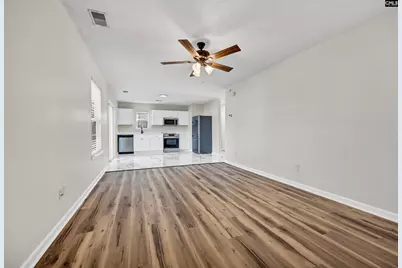 113 Rabon Springs Road, Columbia, SC 29223 - Photo 7