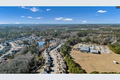 113 Rabon Springs Road, Columbia, SC 29223 - Photo 49