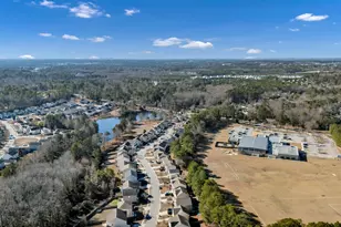 113 Rabon Springs Rd, Columbia, SC 29223 - Photo 49