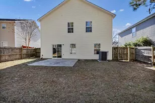 113 Rabon Springs Rd, Columbia, SC 29223 - Photo 41