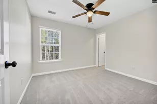 113 Rabon Springs Rd, Columbia, SC 29223 - Photo 31