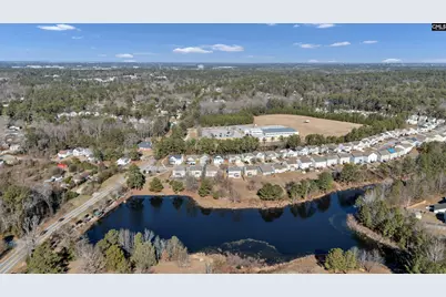 113 Rabon Springs Road, Columbia, SC 29223 - Photo 45