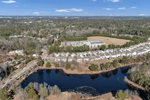 113 Rabon Springs Rd, Columbia, SC 29223 - Photo 45