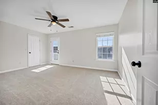 113 Rabon Springs Rd, Columbia, SC 29223 - Photo 19