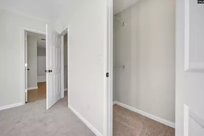 113 Rabon Springs Road, Columbia, SC 29223 - Photo 21