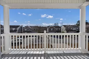 113 Rabon Springs Rd, Columbia, SC 29223 - Photo 5