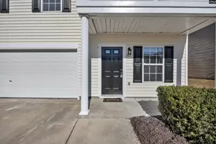 113 Rabon Springs Rd, Columbia, SC 29223 - Photo 3