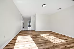 113 Rabon Springs Rd, Columbia, SC 29223 - Photo 15