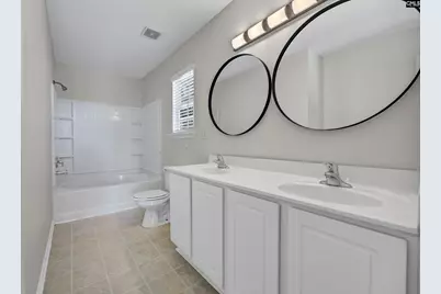 113 Rabon Springs Road, Columbia, SC 29223 - Photo 23