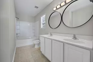 113 Rabon Springs Rd, Columbia, SC 29223 - Photo 23