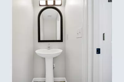 113 Rabon Springs Road, Columbia, SC 29223 - Photo 17