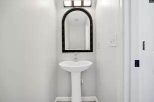 113 Rabon Springs Rd, Columbia, SC 29223 - Photo 17