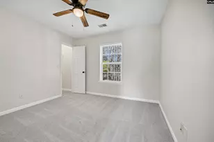113 Rabon Springs Rd, Columbia, SC 29223 - Photo 29