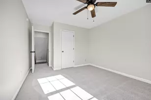 113 Rabon Springs Rd, Columbia, SC 29223 - Photo 27