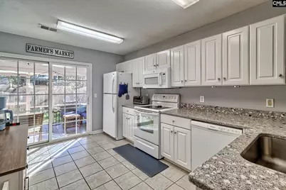 108 Merowey Court, Chapin, SC 29036 - Photo 11