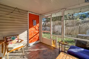 108 Merowey Ct, Chapin, SC 29036 - Photo 25