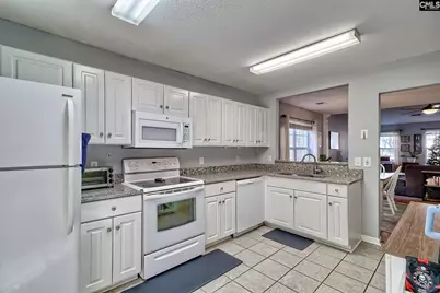 108 Merowey Court, Chapin, SC 29036 - Photo 13