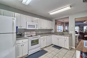 108 Merowey Ct, Chapin, SC 29036 - Photo 13