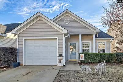 108 Merowey Court, Chapin, SC 29036 - Photo 1