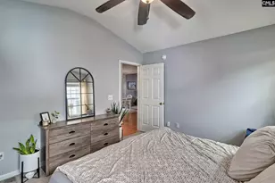 108 Merowey Ct, Chapin, SC 29036 - Photo 17