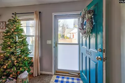 108 Merowey Court, Chapin, SC 29036 - Photo 3