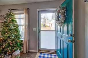 108 Merowey Ct, Chapin, SC 29036 - Photo 3