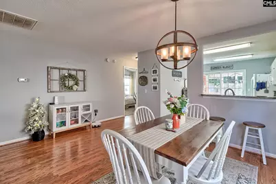 108 Merowey Court, Chapin, SC 29036 - Photo 7