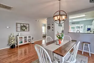 108 Merowey Ct, Chapin, SC 29036 - Photo 7