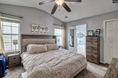 108 Merowey Court, Chapin, SC 29036 - Photo 15